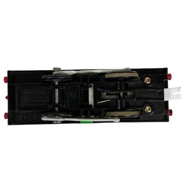 DUCK Thomas & Friends Train Engine Motorized TRACKMASTER 2006 TOMY See VIDEO - Picture 8 of 9